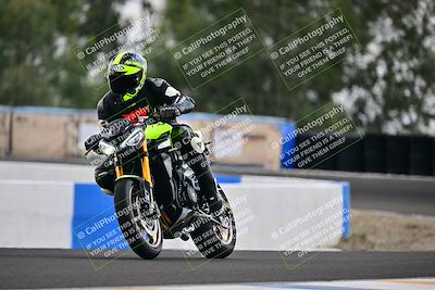 media/Apr-18-2025-TrackDaz (Fri) [[45f5874c44]]/C Group/Session 3 (Turn 6 - Outside)/